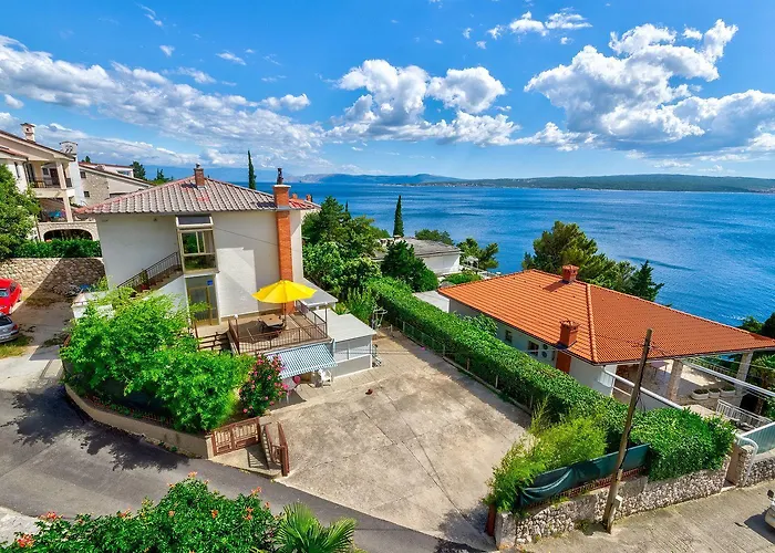 Idyllisches Nur 150 Meter Zum Mit Privater Terrasse, Garten, Wifi Appartement