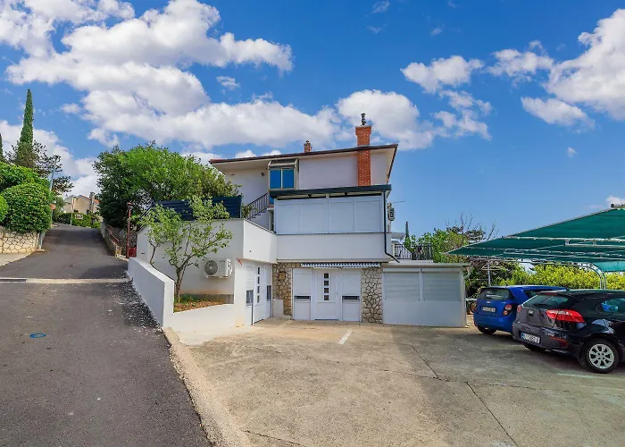 Idyllisches Nur 150 Meter Zum Mit Privater Terrasse, Garten, Wifi Appartement *